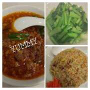 ヒメ日記 2025/08/28 15:49 投稿 るな 完熟ばなな西川口