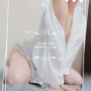 ヒメ日記 2025/08/28 22:58 投稿 るな 完熟ばなな西川口