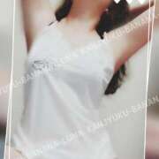 ヒメ日記 2025/09/02 09:03 投稿 るな 完熟ばなな西川口