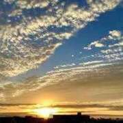 ヒメ日記 2025/09/03 08:55 投稿 るな 完熟ばなな西川口