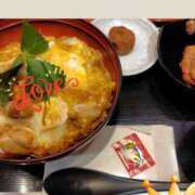 ヒメ日記 2025/09/06 12:17 投稿 るな 完熟ばなな西川口