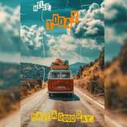 ヒメ日記 2025/09/08 08:38 投稿 るな 完熟ばなな西川口