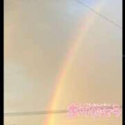 ヒメ日記 2025/09/11 09:06 投稿 るな 完熟ばなな西川口