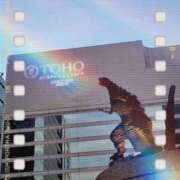 ヒメ日記 2025/09/11 10:44 投稿 るな 完熟ばなな西川口