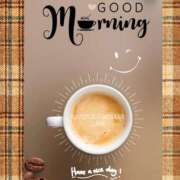 ヒメ日記 2025/09/14 09:33 投稿 るな 完熟ばなな西川口