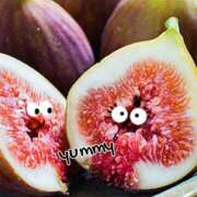 ヒメ日記 2025/09/14 13:48 投稿 るな 完熟ばなな西川口