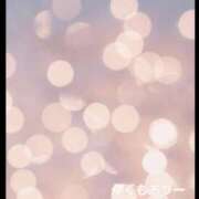 ヒメ日記 2025/09/16 16:55 投稿 るな 完熟ばなな西川口