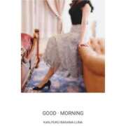 ヒメ日記 2025/09/17 09:22 投稿 るな 完熟ばなな西川口