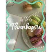 ヒメ日記 2025/09/20 06:22 投稿 るな 完熟ばなな西川口