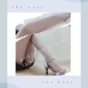 ヒメ日記 2025/09/23 12:15 投稿 るな 完熟ばなな西川口