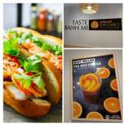 ヒメ日記 2025/09/26 11:21 投稿 るな 完熟ばなな西川口