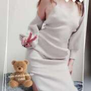 ヒメ日記 2025/09/28 09:35 投稿 るな 完熟ばなな西川口