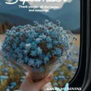 ヒメ日記 2025/09/30 16:16 投稿 るな 完熟ばなな西川口
