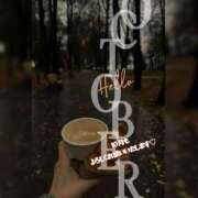 ヒメ日記 2025/10/01 09:45 投稿 るな 完熟ばなな西川口