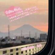 ヒメ日記 2025/10/02 12:31 投稿 るな 完熟ばなな西川口