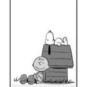 ヒメ日記 2025/10/02 18:01 投稿 るな 完熟ばなな西川口