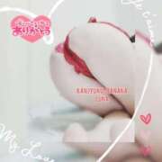 ヒメ日記 2025/10/04 23:32 投稿 るな 完熟ばなな西川口