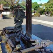 ヒメ日記 2025/10/06 09:54 投稿 るな 完熟ばなな西川口