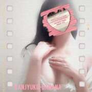 ヒメ日記 2025/10/06 13:13 投稿 るな 完熟ばなな西川口