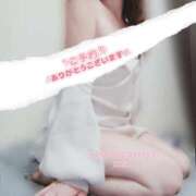 ヒメ日記 2025/10/10 13:43 投稿 るな 完熟ばなな西川口