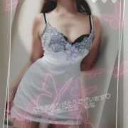 ヒメ日記 2025/10/11 09:08 投稿 るな 完熟ばなな西川口