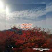 ヒメ日記 2025/10/14 09:49 投稿 るな 完熟ばなな西川口