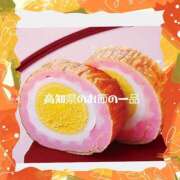 ヒメ日記 2025/10/14 13:44 投稿 るな 完熟ばなな西川口