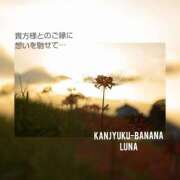 ヒメ日記 2025/10/15 10:19 投稿 るな 完熟ばなな西川口