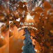 ヒメ日記 2025/10/16 11:25 投稿 るな 完熟ばなな西川口