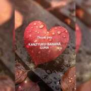 ヒメ日記 2025/10/16 19:48 投稿 るな 完熟ばなな西川口