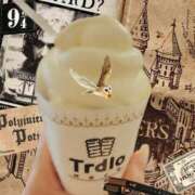 ヒメ日記 2025/10/17 14:30 投稿 るな 完熟ばなな西川口