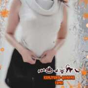 ヒメ日記 2025/10/17 23:09 投稿 るな 完熟ばなな西川口