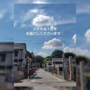 ヒメ日記 2025/10/20 10:25 投稿 るな 完熟ばなな西川口