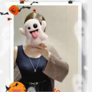 ヒメ日記 2025/10/21 23:26 投稿 るな 完熟ばなな西川口