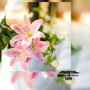 ヒメ日記 2025/10/22 09:12 投稿 るな 完熟ばなな西川口