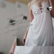 ヒメ日記 2025/10/22 13:33 投稿 るな 完熟ばなな西川口