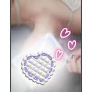 ヒメ日記 2025/10/22 23:31 投稿 るな 完熟ばなな西川口