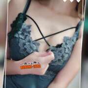 ヒメ日記 2025/10/23 09:51 投稿 るな 完熟ばなな西川口