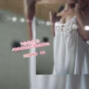 ヒメ日記 2025/10/23 15:13 投稿 るな 完熟ばなな西川口