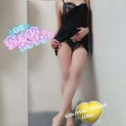 ヒメ日記 2025/10/24 09:05 投稿 るな 完熟ばなな西川口