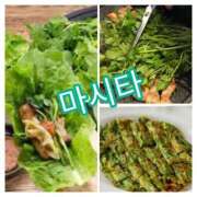 ヒメ日記 2025/10/24 11:58 投稿 るな 完熟ばなな西川口