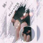 ヒメ日記 2025/10/25 09:28 投稿 るな 完熟ばなな西川口