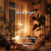 ヒメ日記 2025/10/26 00:30 投稿 るな 完熟ばなな西川口