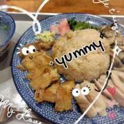 ヒメ日記 2025/10/27 17:01 投稿 るな 完熟ばなな西川口