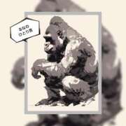 ヒメ日記 2025/11/11 12:26 投稿 るな 完熟ばなな西川口