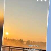ヒメ日記 2025/11/12 08:40 投稿 るな 完熟ばなな西川口