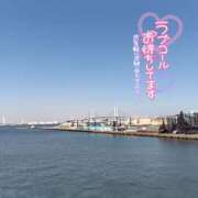 ヒメ日記 2025/11/14 11:24 投稿 るな 完熟ばなな西川口