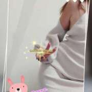 ヒメ日記 2025/11/14 20:28 投稿 るな 完熟ばなな西川口