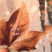 ヒメ日記 2025/11/16 08:42 投稿 るな 完熟ばなな西川口