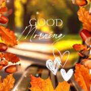 ヒメ日記 2025/11/17 10:23 投稿 るな 完熟ばなな西川口